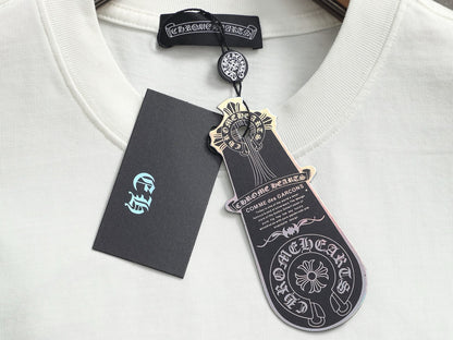 Classic T-shirt-334