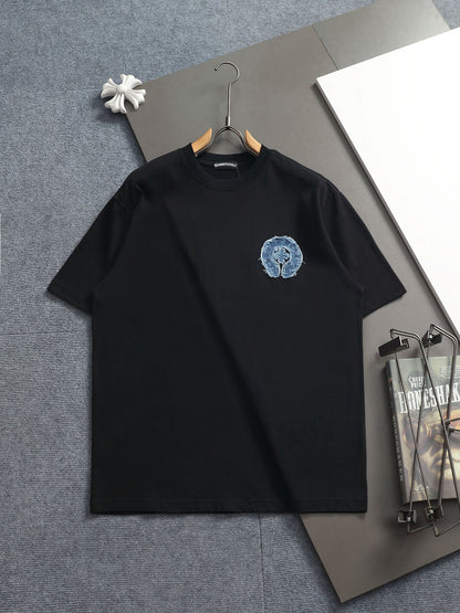 Classic T-shirt-334