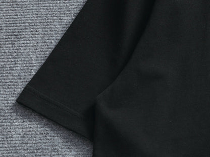 Classic T-shirt-334