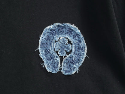 Classic T-shirt-334
