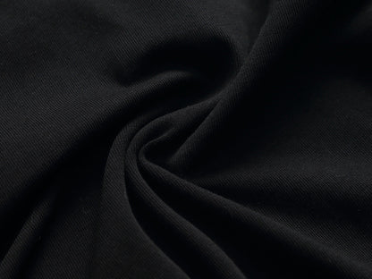 Classic T-shirt-334