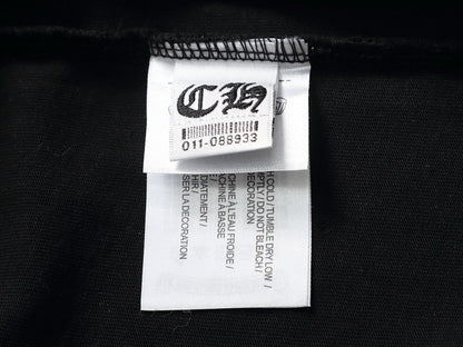 Classic T-shirt-334
