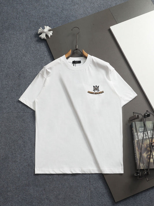Classic T-shirt-335