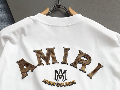 Classic T-shirt-335