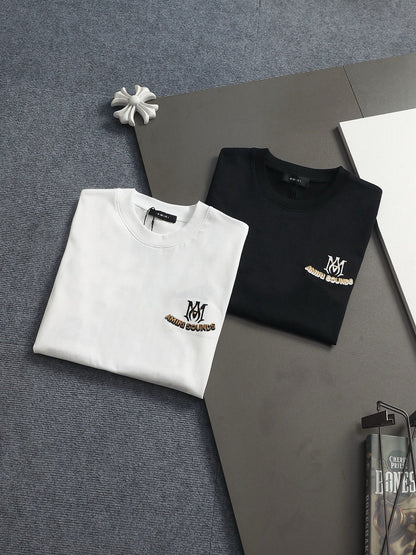 Classic T-shirt-335