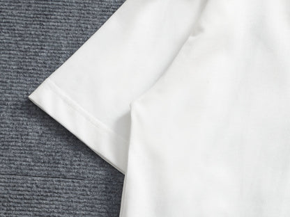 Classic T-shirt-335