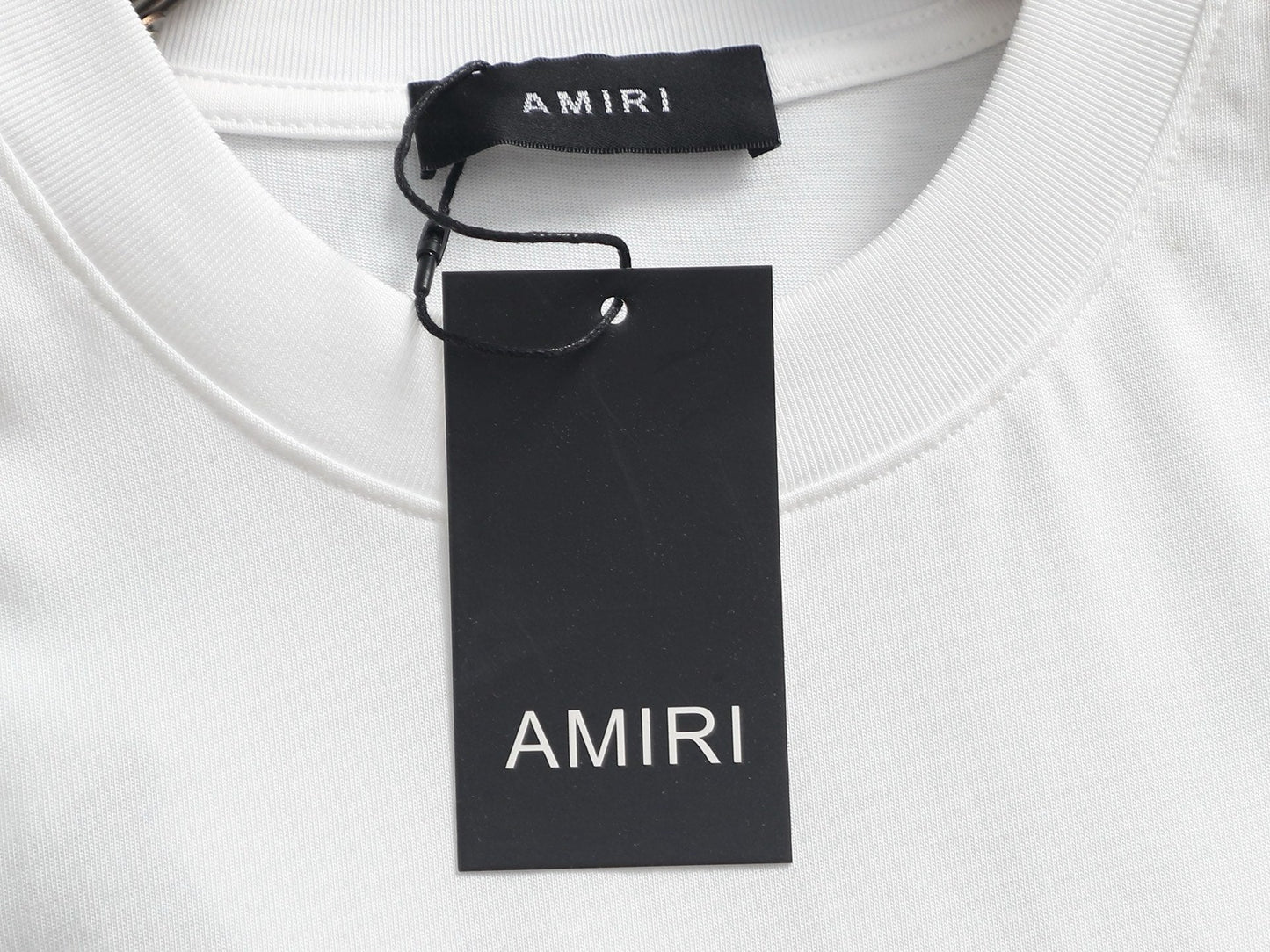 Classic T-shirt-335