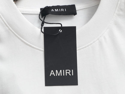 Classic T-shirt-335