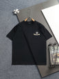 Classic T-shirt-335