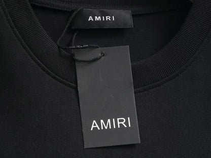 Classic T-shirt-335