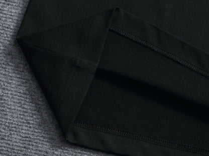 Classic T-shirt-335