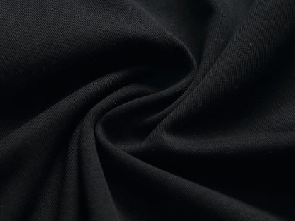 Classic T-shirt-335