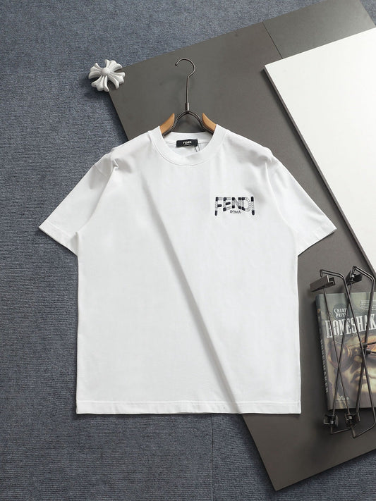 Classic T-shirt-336