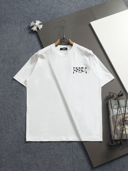 Classic T-shirt-336