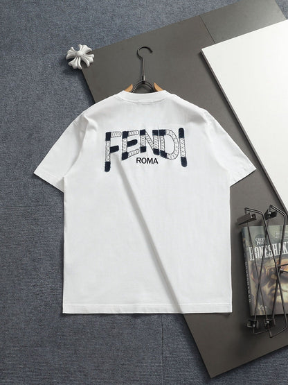 Classic T-shirt-336