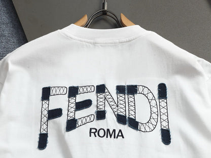 Classic T-shirt-336