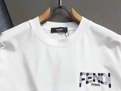 Classic T-shirt-336