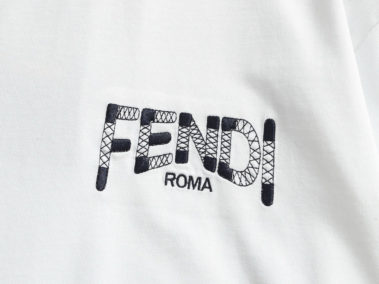 Classic T-shirt-336