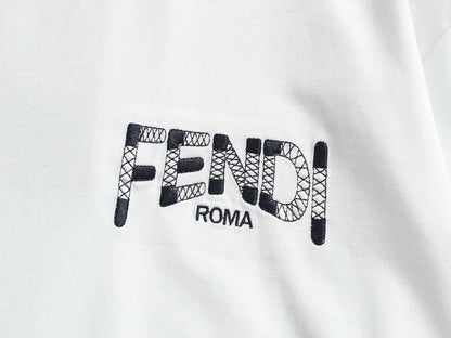 Classic T-shirt-336
