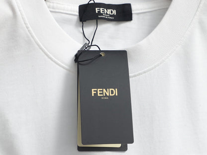 Classic T-shirt-336