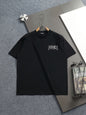 Classic T-shirt-336