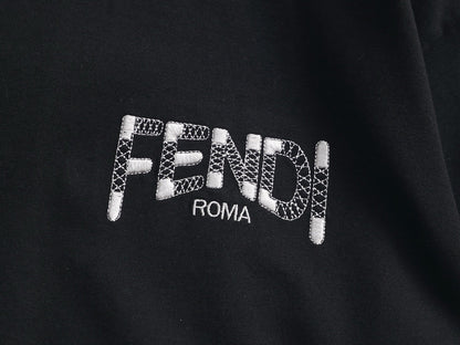 Classic T-shirt-336