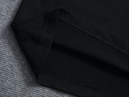 Classic T-shirt-336