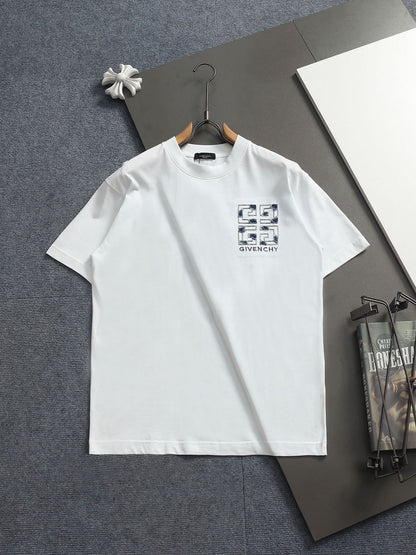 Classic T-shirt-337