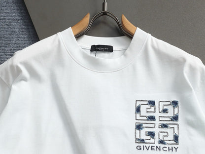 Classic T-shirt-337