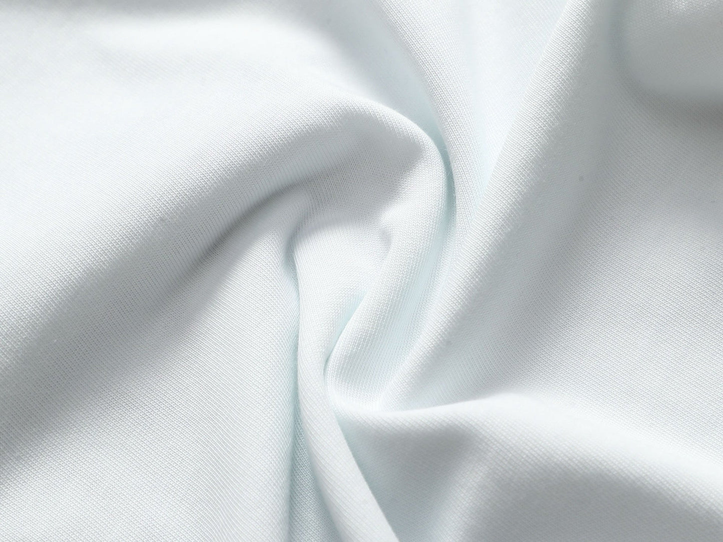 Classic T-shirt-337