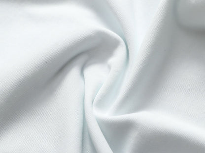 Classic T-shirt-337