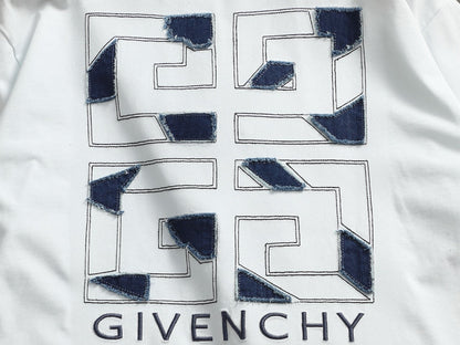 Classic T-shirt-337