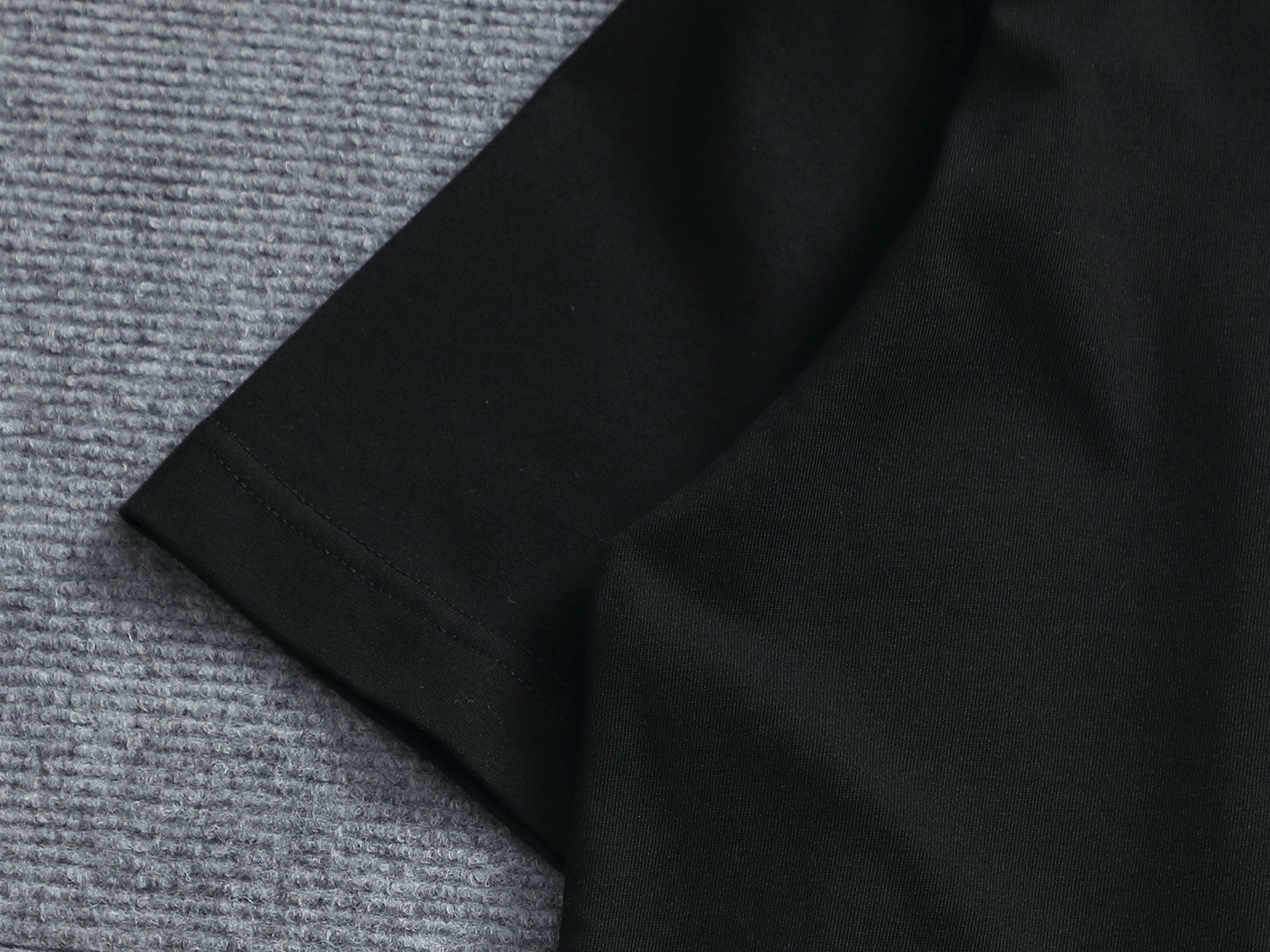Classic T-shirt-337