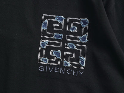 Classic T-shirt-337
