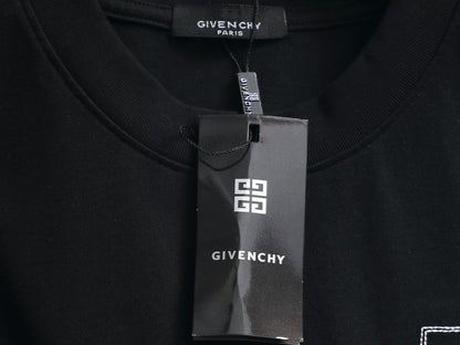 Classic T-shirt-337