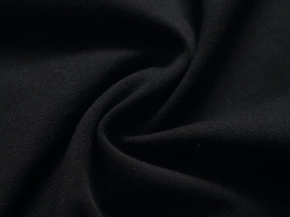 Classic T-shirt-337