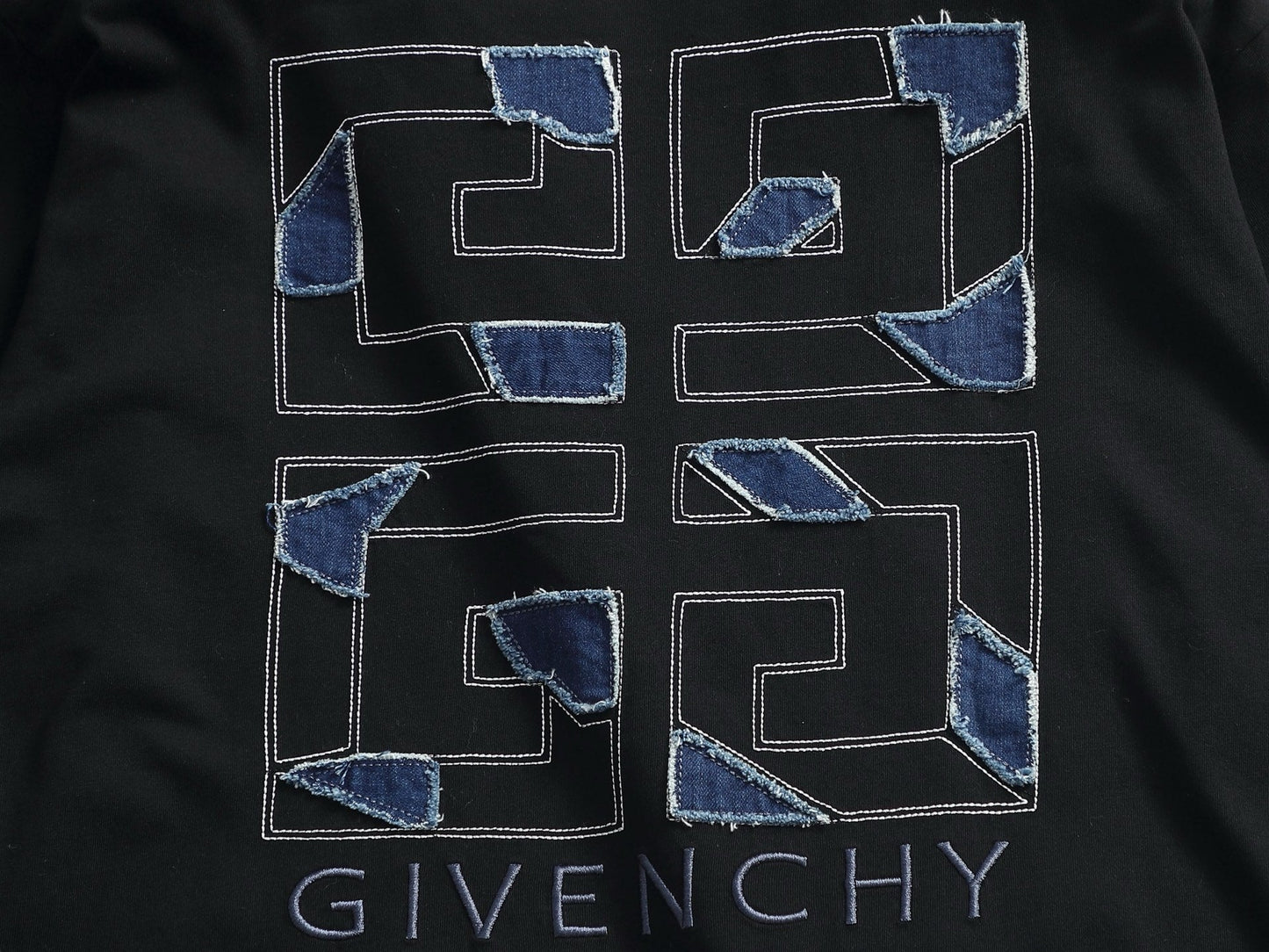 Classic T-shirt-337