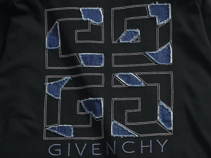 Classic T-shirt-337