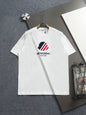 Classic T-shirt-339