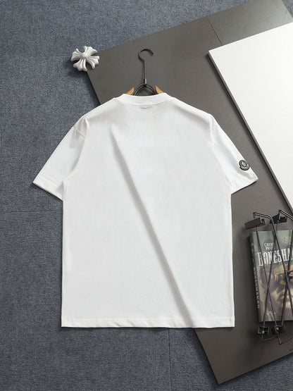 Classic T-shirt-339