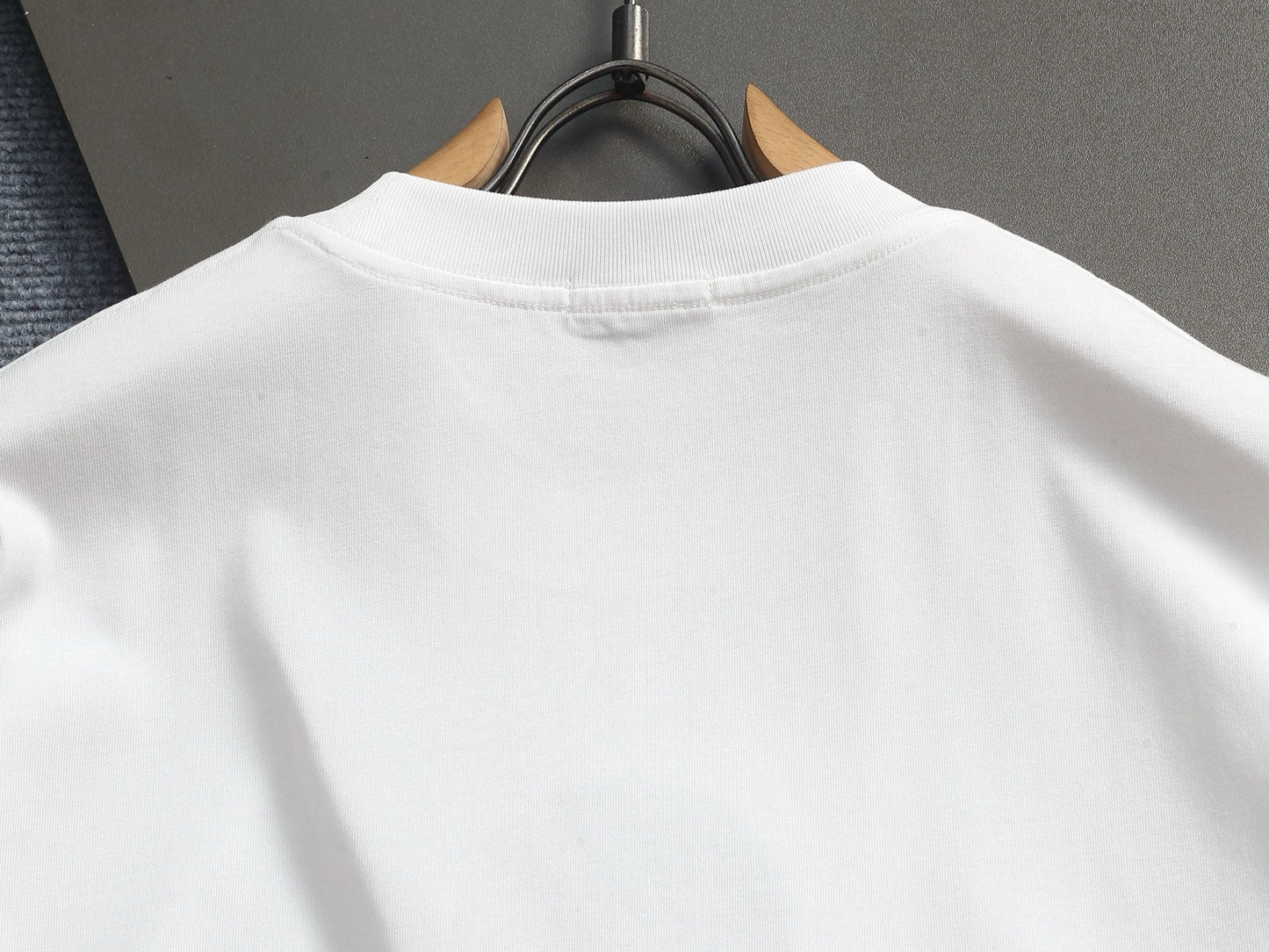 Classic T-shirt-339