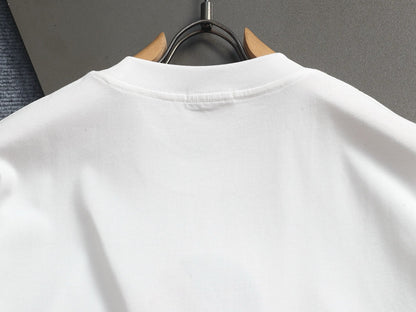 Classic T-shirt-339