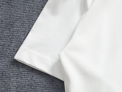 Classic T-shirt-339
