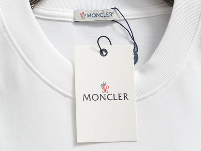 Classic T-shirt-339