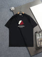 Classic T-shirt-339
