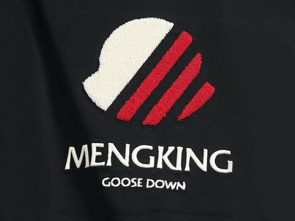 Classic T-shirt-339