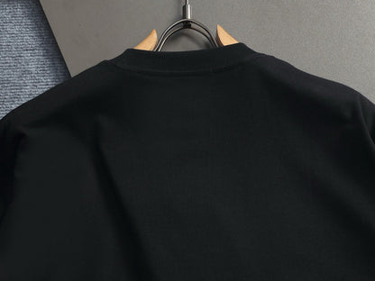 Classic T-shirt-339