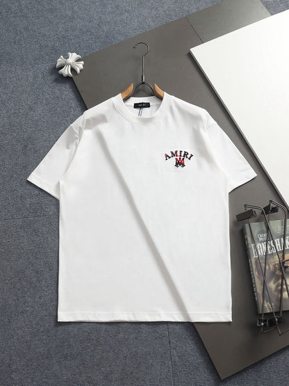 Classic T-shirt-340