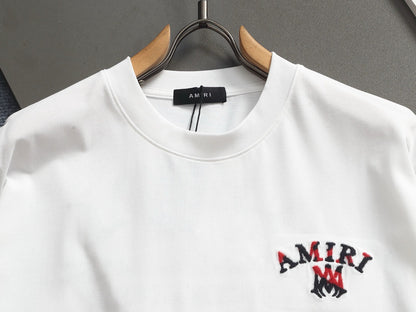 Classic T-shirt-340