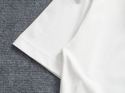 Classic T-shirt-340